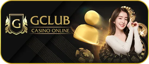 Royal-gclub