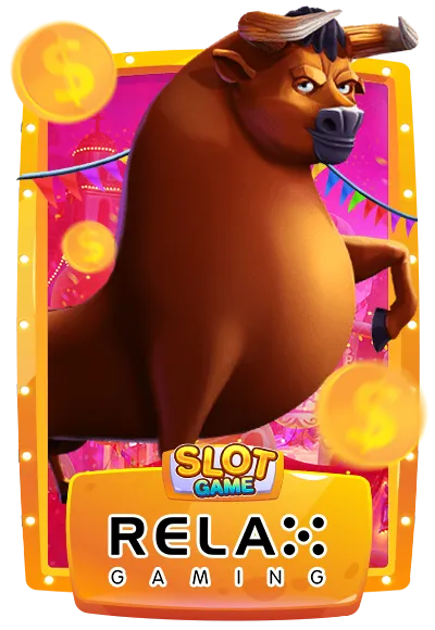 rela