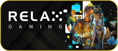 rela_0